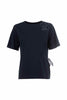 Shirt - 1/2 Arm