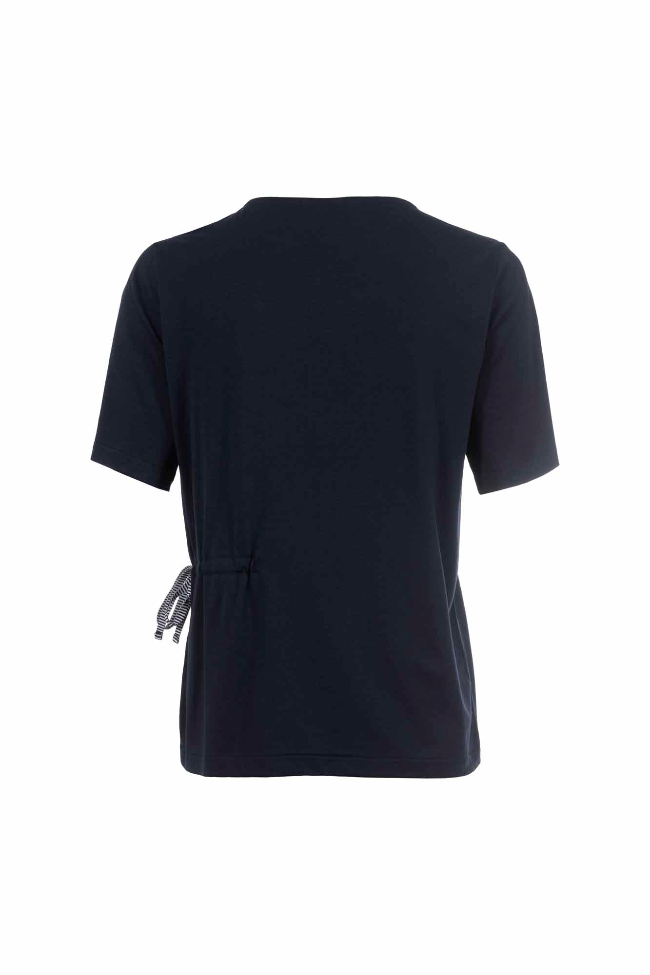 Shirt - 1/2 Arm