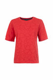 Shirt - 1/2 Arm