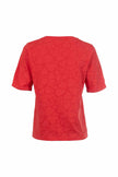 Shirt - 1/2 Arm