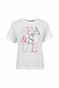Shirt - 1/2 Arm