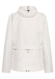 Sommerjacke - Tailliert