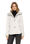 Sommerjacke - Tailliert