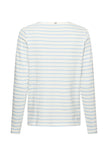 Longsleeve -  Baumwolle