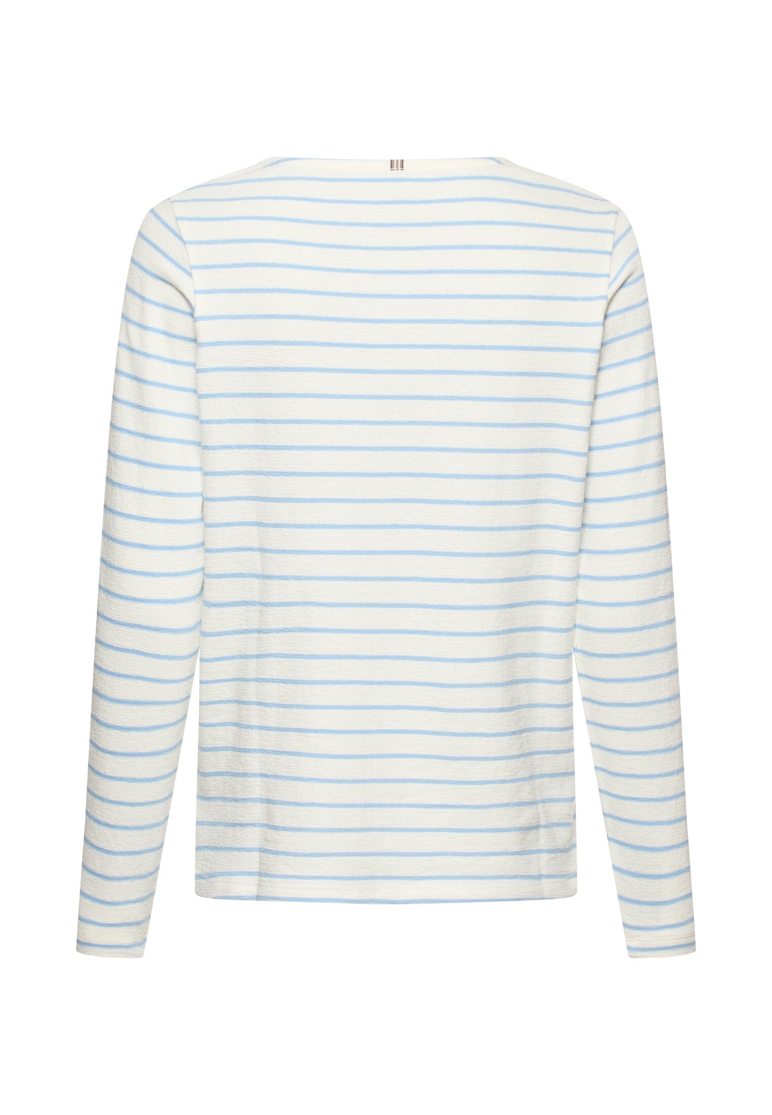 Longsleeve -  Baumwolle