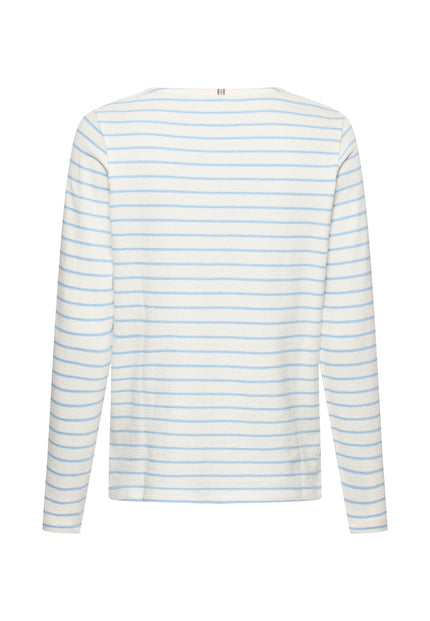 Longsleeve -  Baumwolle