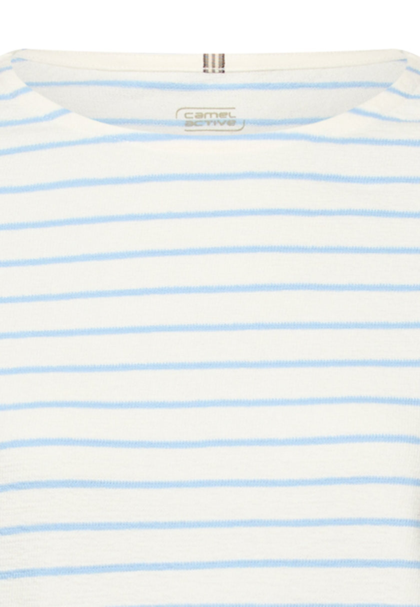 Longsleeve -  Baumwolle