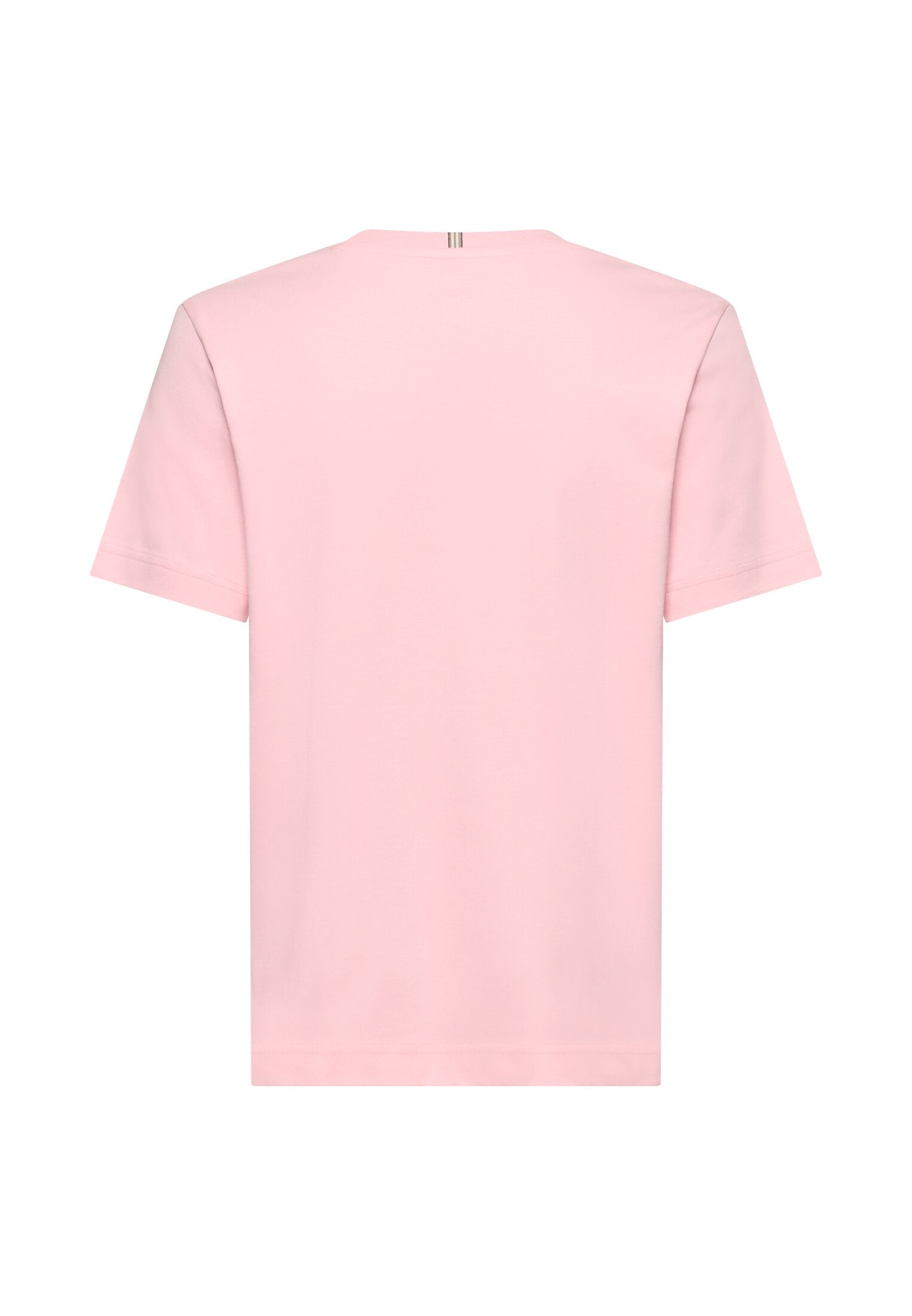 T-Shirt - Baumwolle