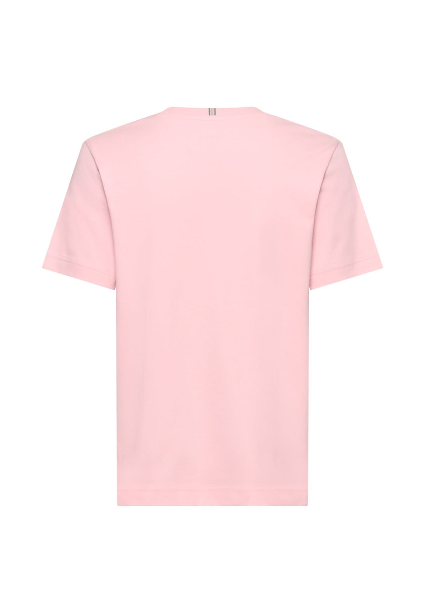 T-Shirt - Baumwolle