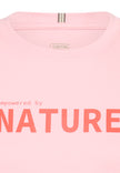 T-Shirt - Baumwolle