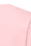 T-Shirt - Baumwolle