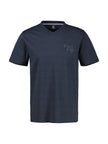 Shirt - V-NECK