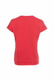 Shirt - 1/2 Arm