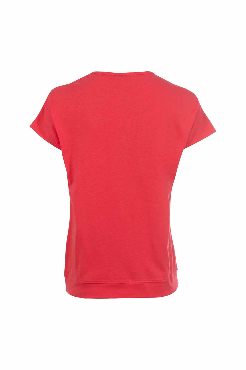 Shirt - 1/2 Arm