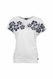 Shirt - 1/2 Arm