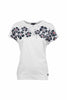 Shirt - 1/2 Arm