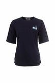 Shirt - 1/2 Arm