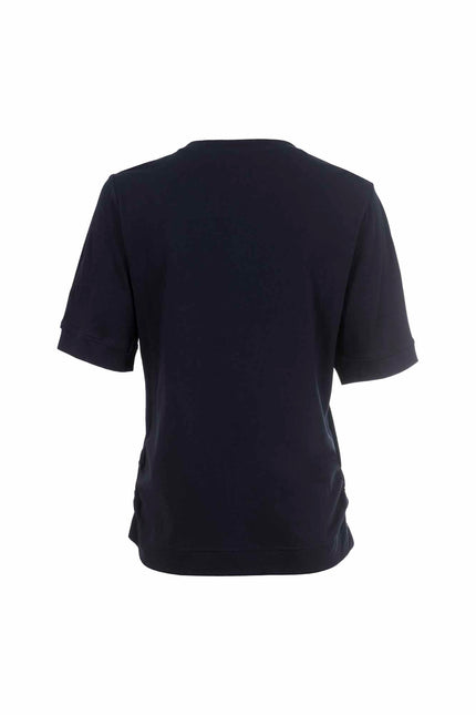 Shirt - 1/2 Arm