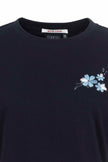Shirt - 1/2 Arm