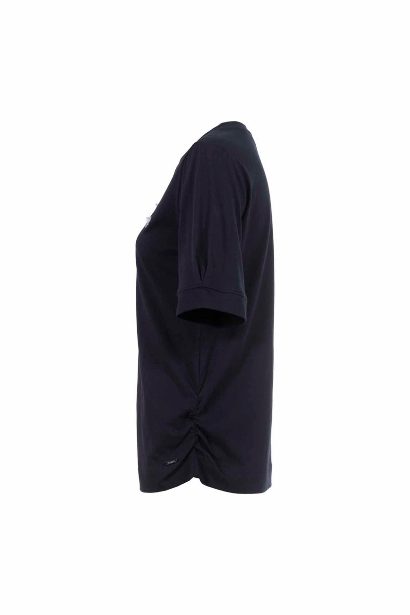 Shirt - 1/2 Arm
