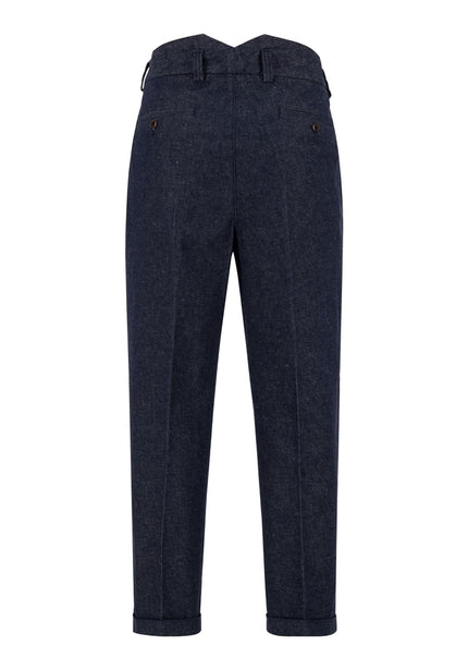 Hose - TED-C - Smart Linen