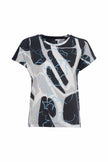 Shirt - 1/2 Arm