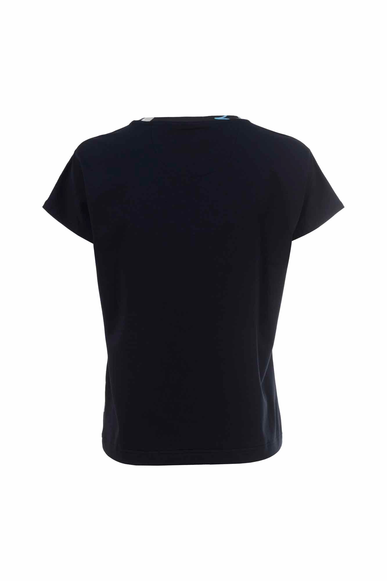 Shirt - 1/2 Arm