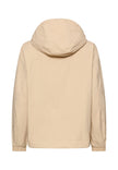 Wendejacke - Allover-Print