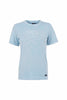 Shirt - 1/2 Arm