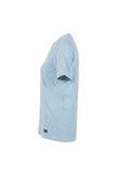 Shirt - 1/2 Arm