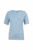 Shirt - 1/2 Arm