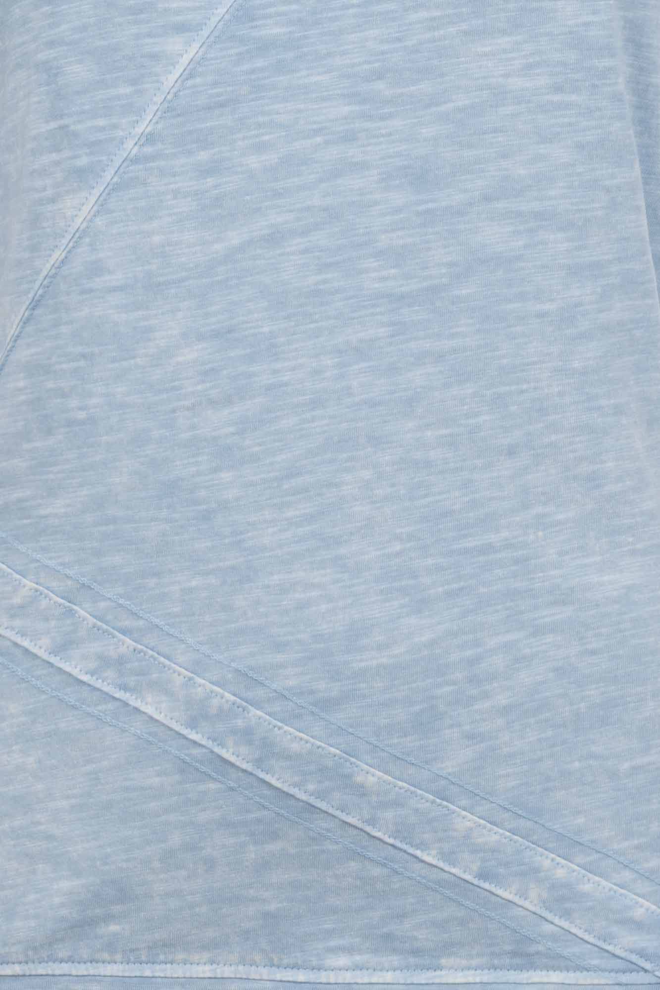 Shirt - 1/2 Arm