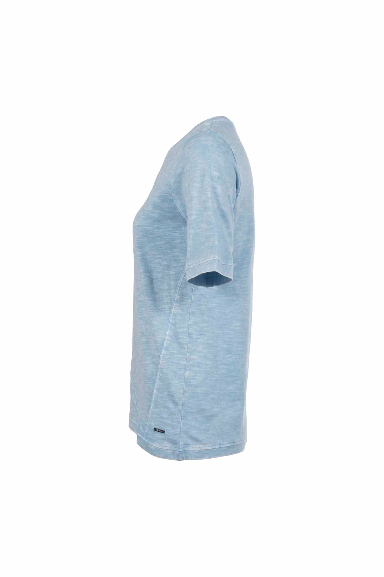 Shirt - 1/2 Arm