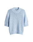Pullover - Tavery detail