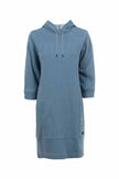 Kleid - Jersey