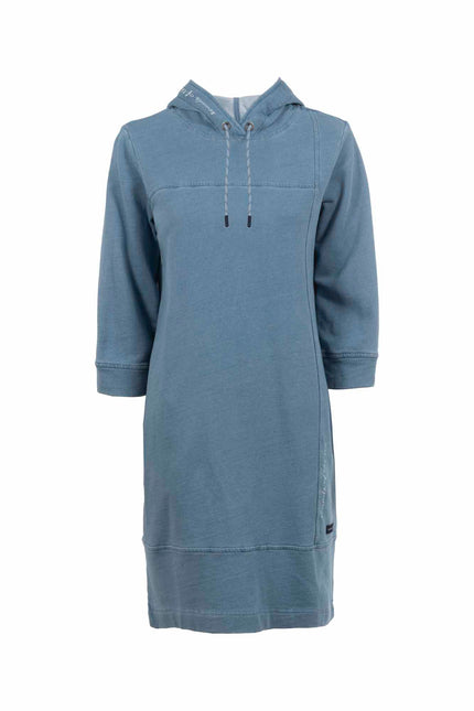 Kleid - Jersey