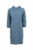 Kleid - Jersey
