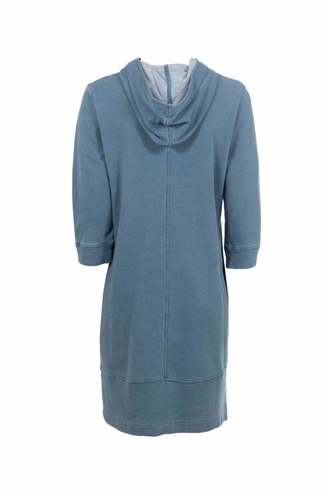 Kleid - Jersey