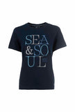 Shirt - 1/2 Arm