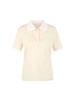 Poloshirt - Leomuster