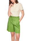 Poloshirt - Leomuster
