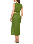 Ajourkleid