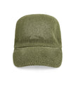 Cap - Netz-Optik