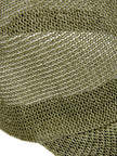 Cap - Netz-Optik