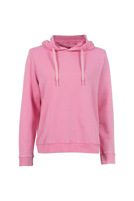Sweatshirt 1/1