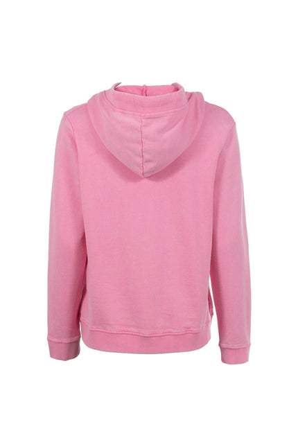 Sweatshirt 1/1