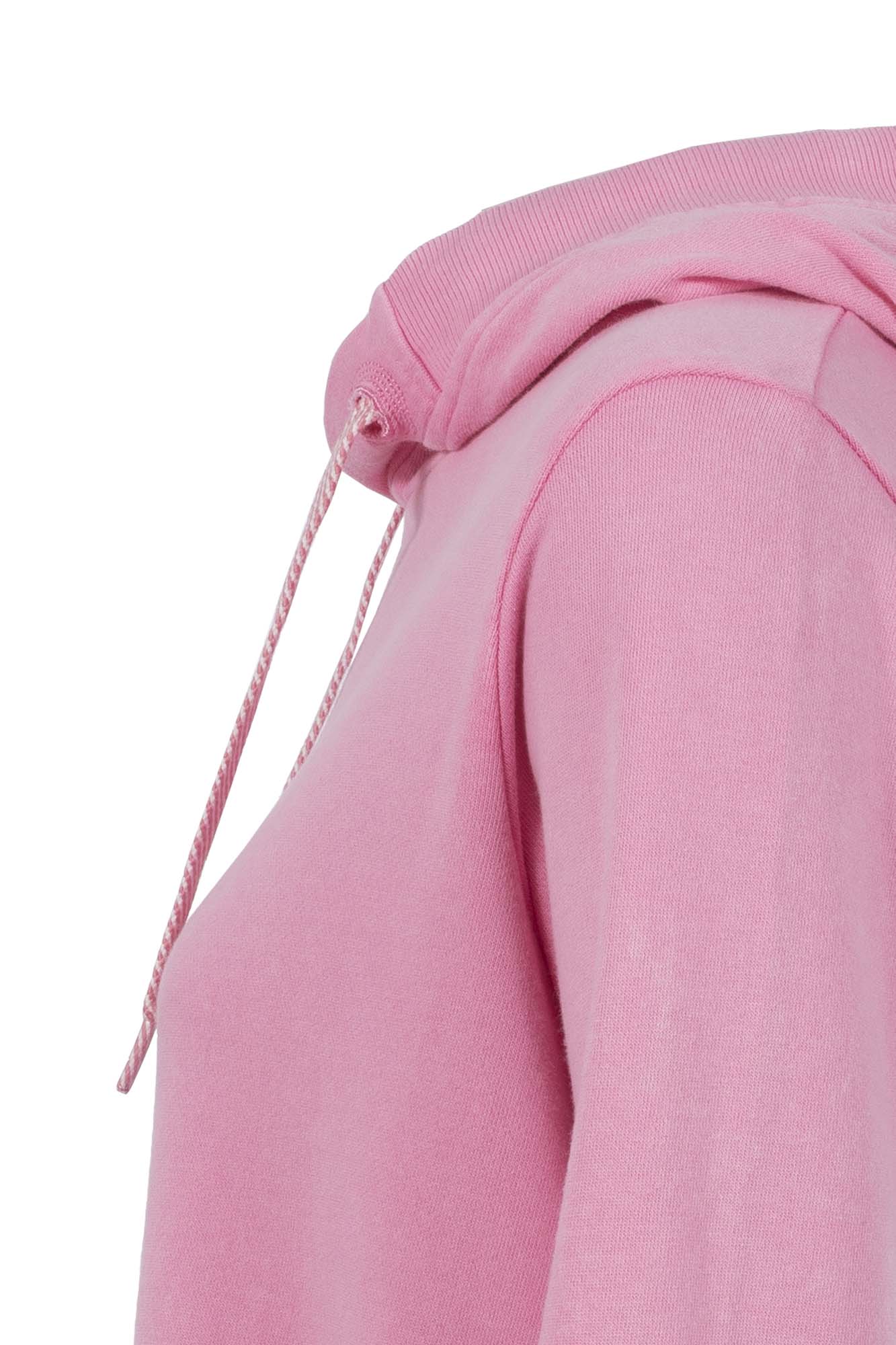 Sweatshirt 1/1