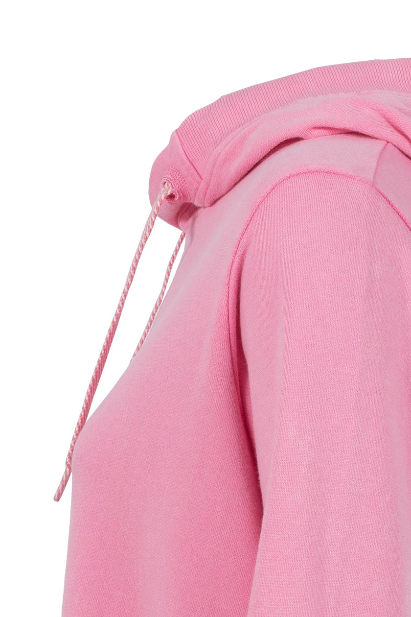 Sweatshirt 1/1