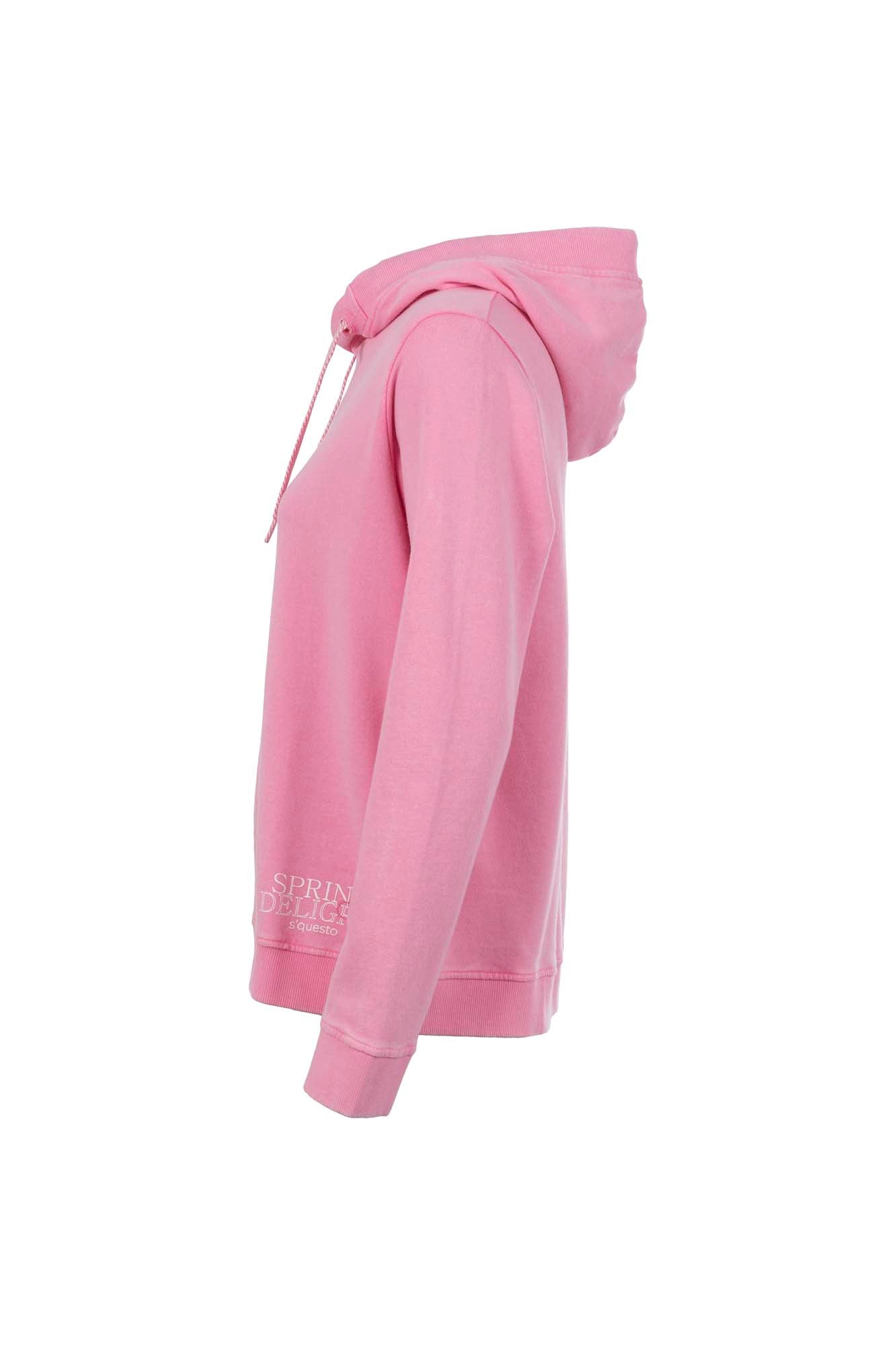 Sweatshirt 1/1