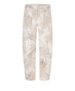 Hose - Floral